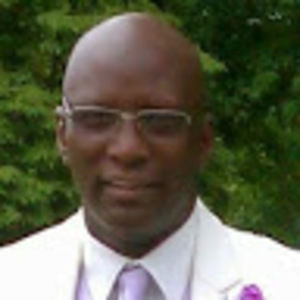 Meet your Posher, Alvin